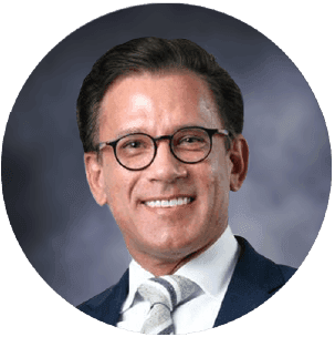 Dr. Andrés Marin Giraldo