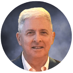 Dr. Guillermo Garelli