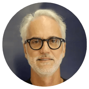 Prof. Pierre Galvagni Silveira